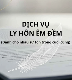 Bán biệt thự sài gòn